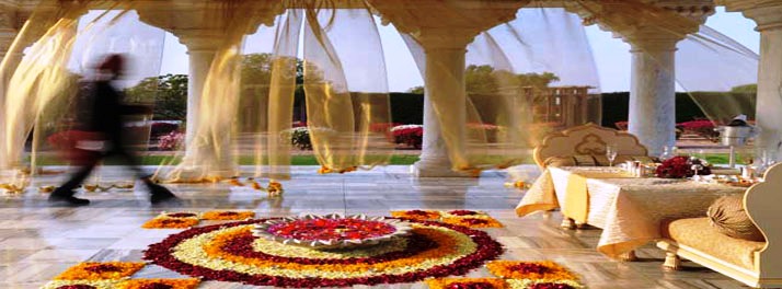 589/Taj Umaid Bhawan Palace - Jodhpur 36.jpg